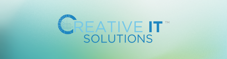 Creative IT Solutions – Delaware Nation Industries & Investments